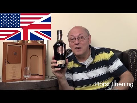 download lagu mp3 mp4 Glenlivet 40 Year, download lagu Glenlivet 40 Year gratis, unduh video klip Glenlivet 40 Year