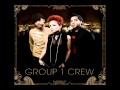 Group 1 Crew- Tonight