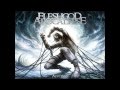 Fleshgod Apocalypse - The Betrayal + The ...