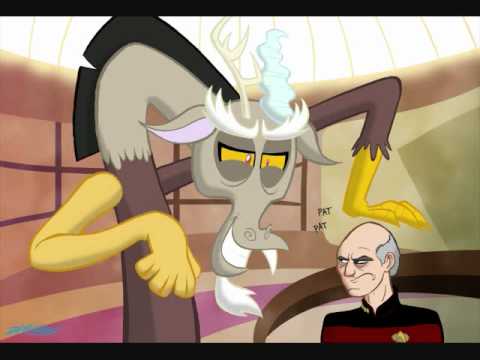 [Orchestralstep] ArtAttack - Orchestral Chaos