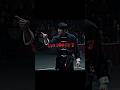 Birth Of Dragon Bruce Lee Edit Brucelee