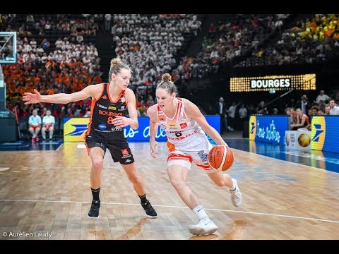 Vidéo 360 Flammes Bercy02