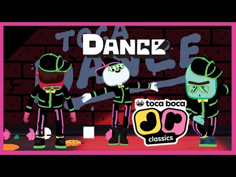 youtube video -jZGprkUYEI