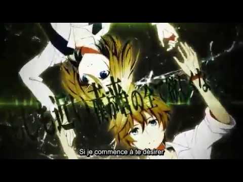 download lagu mp3 mp4 Hatred Traduction, download lagu Hatred Traduction gratis, unduh video klip Hatred Traduction