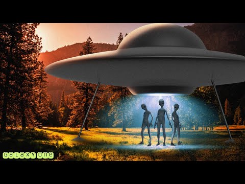 EXTRATERRESTRES 60 Témoignages La cas de Mario Claretto survenu à Varzi en Italie 5 juin 1983