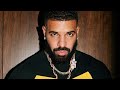 DRAKE Push Ups V1 Original Leak
