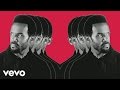 Craig David - Change My Love (Video Lirik)