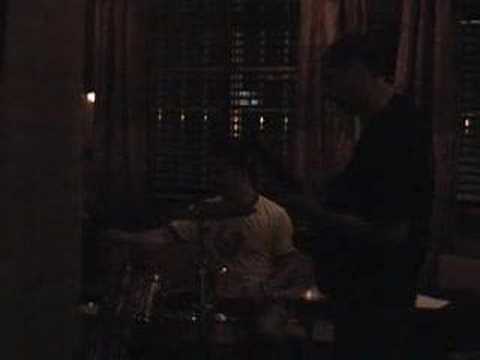 Thumbnail for The John Long Band-Love is Alive by Live (band)