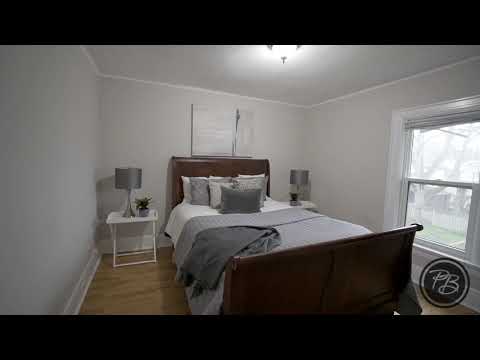 134 Agnes St., Oshawa $499,999