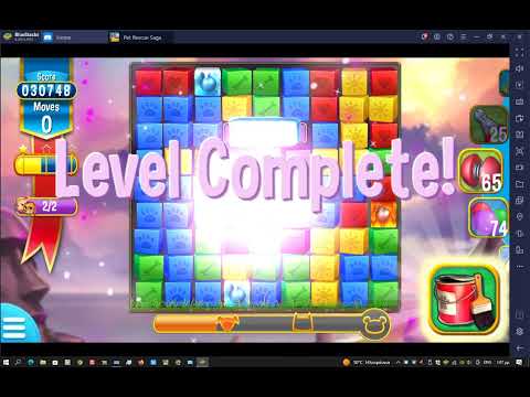 PET RESCUE SAGA LEVEL 2341,2342,2343,2344,2345,2346,2347,2348,2349,2350