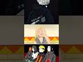 Naruto Gets Crazy With Sakura And Tsunade Anime Naruto Reaction Sus Shorts