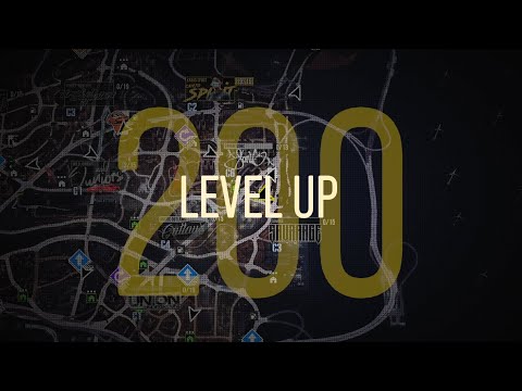 CarX Street 1.10.1 Cheats (money, xp, nitro) + EAC bypass