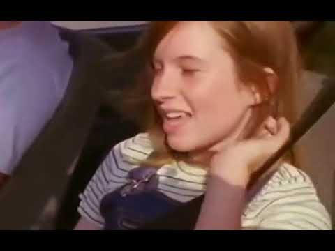 DUN DEM   No Child Of Mine 1997 Full Movie