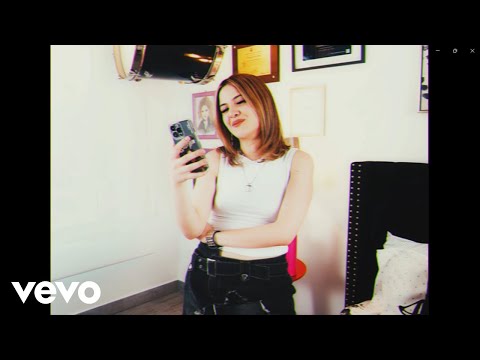 Mar Rendón - NUEVEMIL