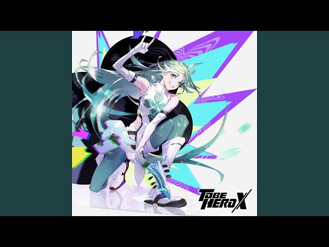 Video thumbnail for My Color (Solo voice)