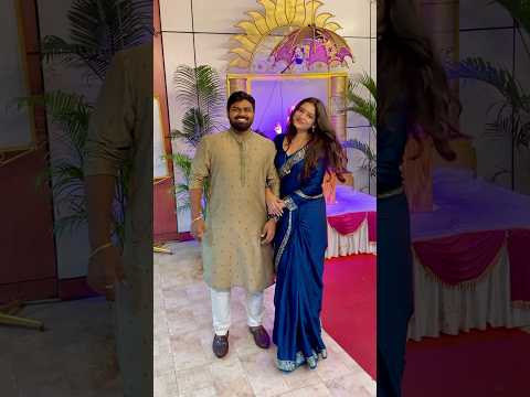 Lvkar lagna kara 😜🙌🏻🤣