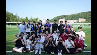 설교 동영상 메인 