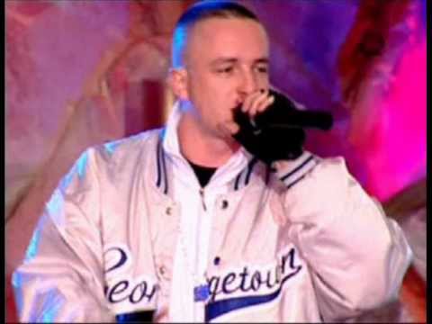 MAD LION - Shum i Qart