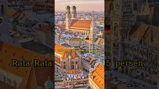 Download lagu 7 Negara dengan Supporter Sepakbola paling Fanatik di Dunia, Indonesia peringkat berapa? mp3