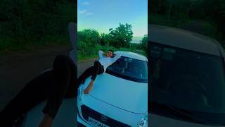 Download lagu Ni bangar bandaki trending song 😎#gaibuganisongs #janapada #love #shorts #viralshort mp3 Download lagu Ni bangar bandaki trending song 😎#gaibuganisongs #janapada #love #shorts #viralshort mp3