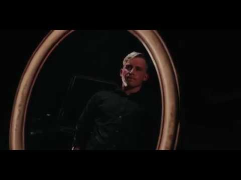 Titans in Time - In Lights