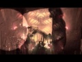 Golden Animals - All Your Life (Official Video) - GoldenAnimalsVideos Golden Animals - All Your Life (Official Video)