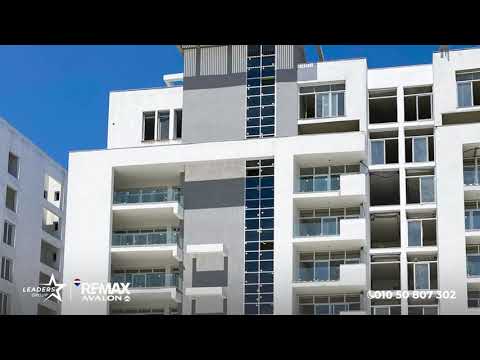 Property video thumbnail