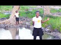 KOLOKOLONI BY JOSPHAT MAKAU MWENE MAKINYA OFFICIAL 4K VIDEO