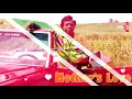 Sundar Popo - Mother's Love [ Trinidad Chutney Music ]