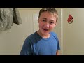 DaddyOFive DAD GETS PRANKED VLOG On 8 6 2016