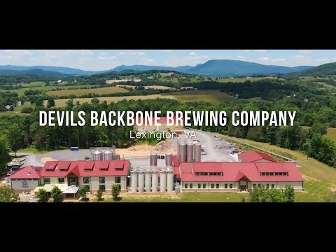 download lagu mp3 mp4 Devils Backbone Beer, download lagu Devils Backbone Beer gratis, unduh video klip Devils Backbone Beer
