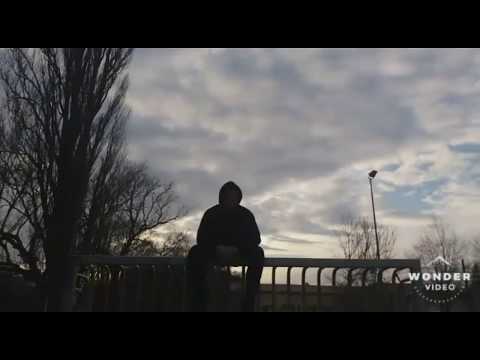 Deshero vs RapBlack - 8tel Finale | LRB