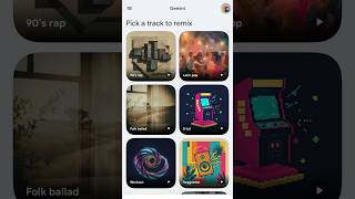How To Create Your Own Custom Song With Google Gemini