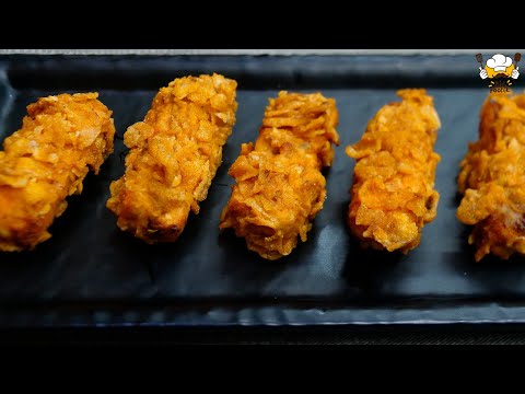 Healthy Aloe Vera Summer Drink Aloe Vera Recipe Big Foodie