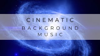 Open Your Mind with this Cinematic Background Music