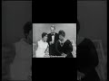Ella and Caterina Valente scat, while Perry Como sings "Avalon," a rare and amazing Jazz trio!