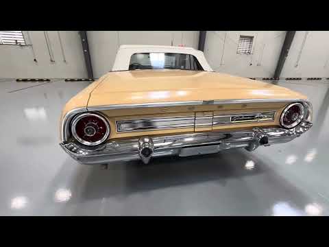 1964 Ford Galaxie (CC-1955350) for sale in Greensboro, North Carolina