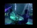 The Orb - Blue Room (Top Of The Pops 18-06-1992)