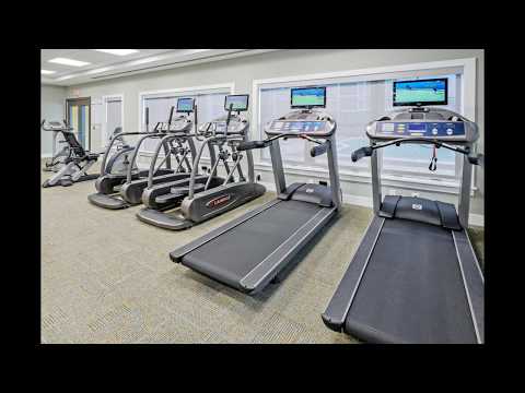 Palmer View | Apartments