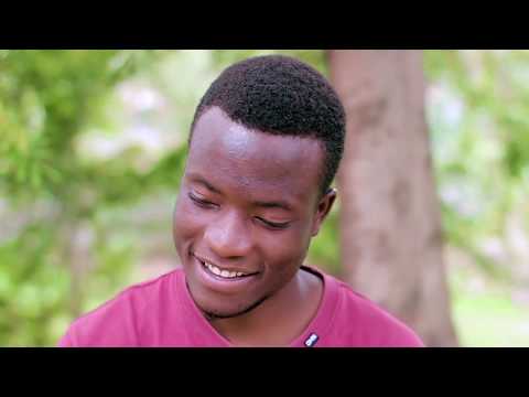 THINK BEFORE Short Film FULL HD [1080 ]