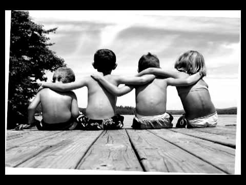 Nilton Ferreira - Dos Abraços Que Guardei