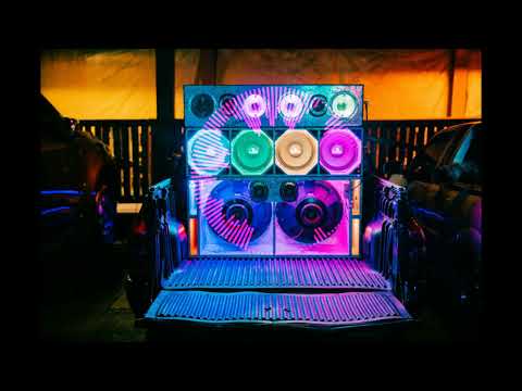 06 Marcinho No Beat  Timao E Pumba