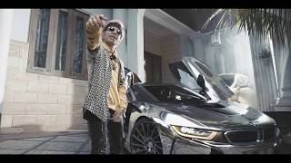 Download lagu FIFO - Atta Halilintar feat. Eitaro and DJ Letzey Work Hard Pray Hard Lyric mp3 Download lagu FIFO - Atta Halilintar feat. Eitaro and DJ Letzey Work Hard Pray Hard Lyric mp3