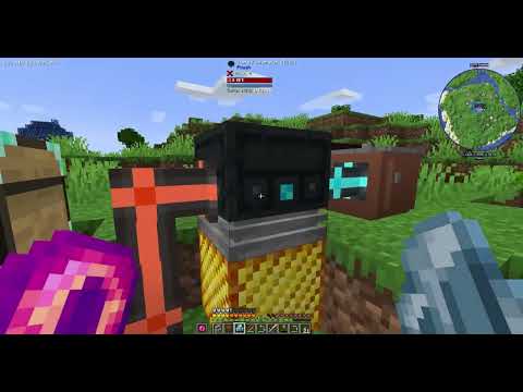 Ragnamod VII (7) Episode 12