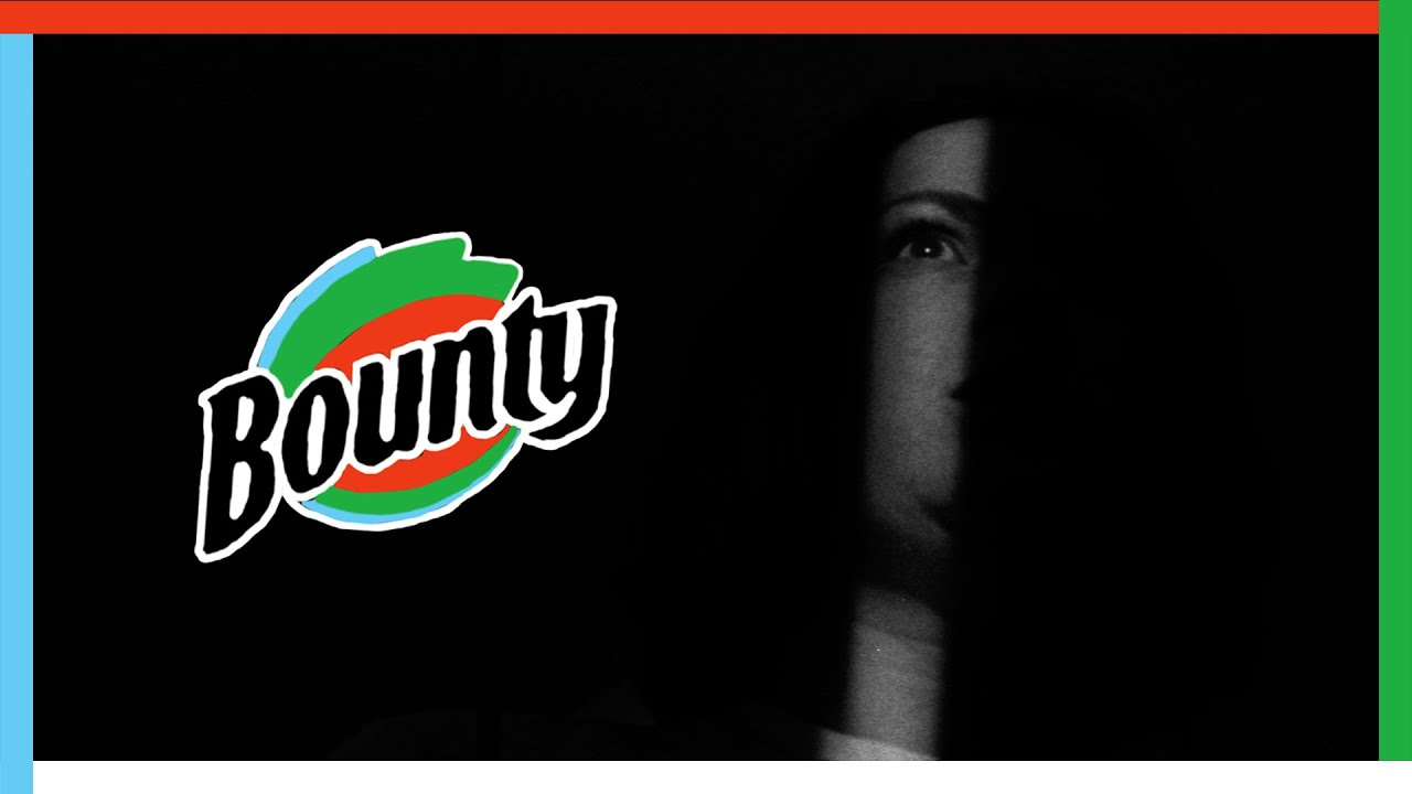 Bounty (2024) | Spec Commercial by Mason Cade Packer