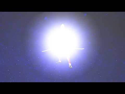 Persona 4 Golden - Fusing Yoshitsune, The King Of Persona