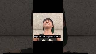 Download lagu Remember this funny moments when jk teasing Jimin 😅 mp3 Download lagu Remember this funny moments when jk teasing Jimin 😅 mp3