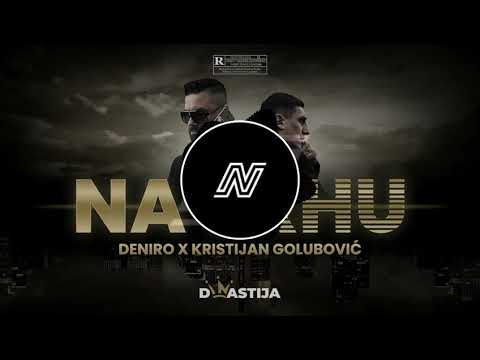 DENIRO x KRISTIJAN GOLUBOVIĆ (BASS BOOSTED)🔊