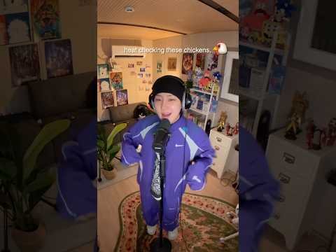 SPEED DEMON 🏎️👹 ​⁠@justinbieber #justinbieber #speeddemon #cover #heonseo #헌서