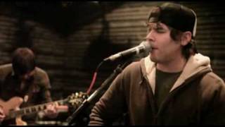 Randy Montana: Behind the scenes, &quot;Ain&#39;t Much Left Of Lovin&#39; You&quot;